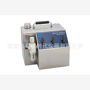 Nozzle式 01系列Laskin 气溶胶发生器 01气溶胶发生器3990 GTI3990