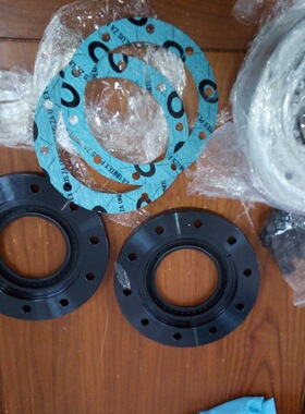 C.T.S.，C.T.S.联轴器GLP70 F7-D7