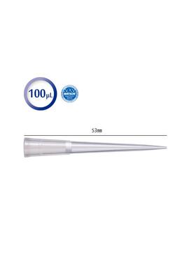 WATSON深江化成 100 μL 滤嘴系统架 124P-100S