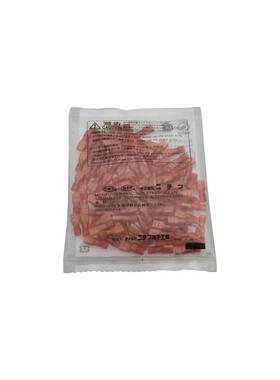 NICHIFU日富端子TMEDN480509-FA TMEDN480520-FA TMEDN480820-FA