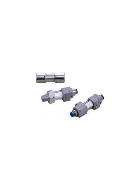 CKD过滤器 FCS1000-H10H10杉本有售