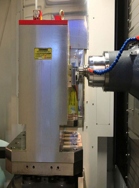 供应台湾CNC综合切削加工使用永磁式电控磁盘EEPM-800V4