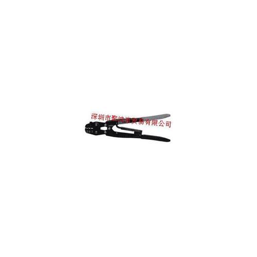 Light-5A-T-H10LButote