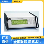 美国Trek MODEL157 离子风机检测分析仪