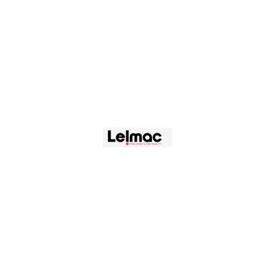 LEIMACIDBA-1200SWHV/GR