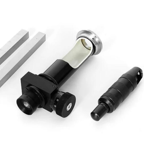 锤击式布氏硬度计HBC大型