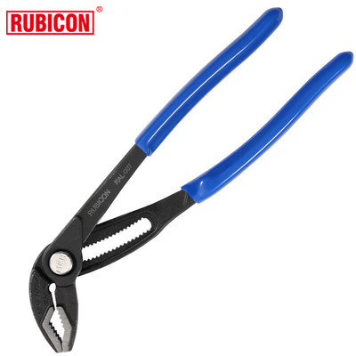 RUBICON罗宾汉RAL-007管