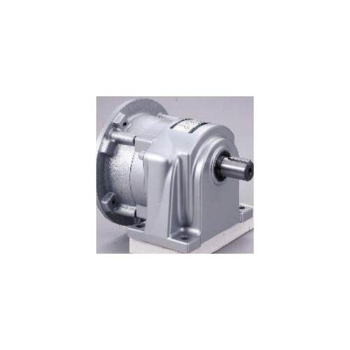富-士VX37-030AF减速机3.7KW速比3-120可选日本FU-JI原装