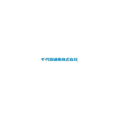 HOKUYO北阳光电开关PEY