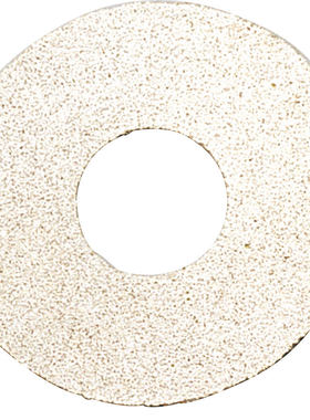 金刚砂轮日本 YANASE柳濑 DD-306