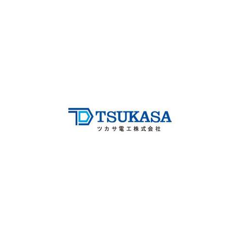 TsukaTG-55N-AMDKA/108/