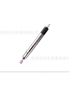 原装日本UHT 微型气动工具MSG-32BSN新品上新