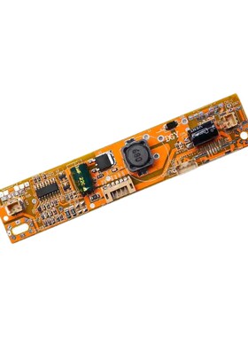 全新原装DGY601V1.7 DGY601V1.2双2P液晶背光升压高压恒流板