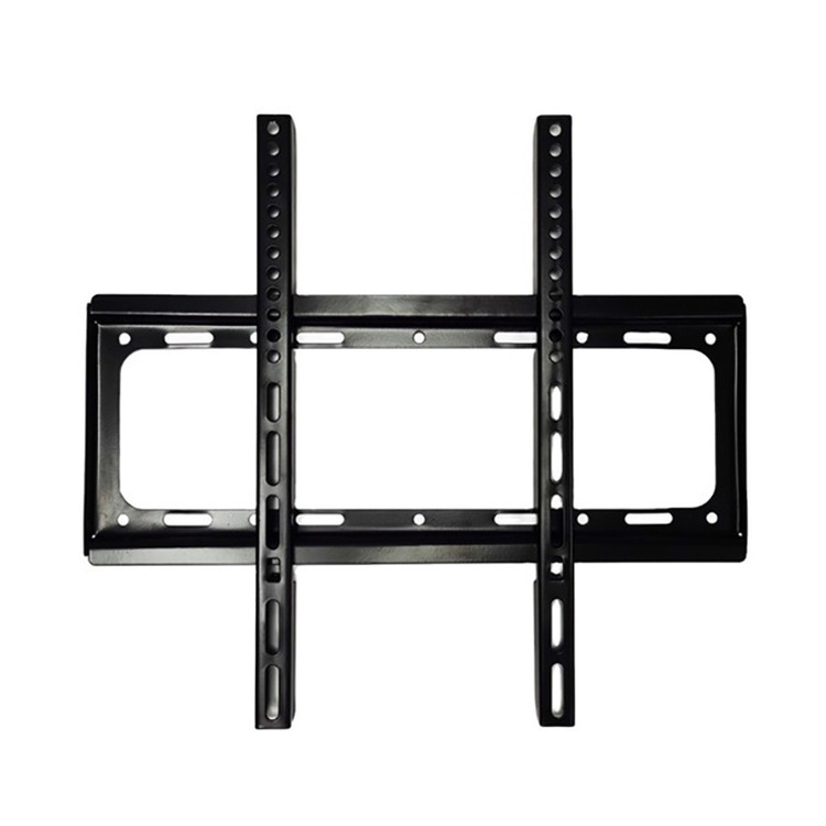 广告机电视支架壁挂液晶电视显示器26-65寸一体式固定通用支架