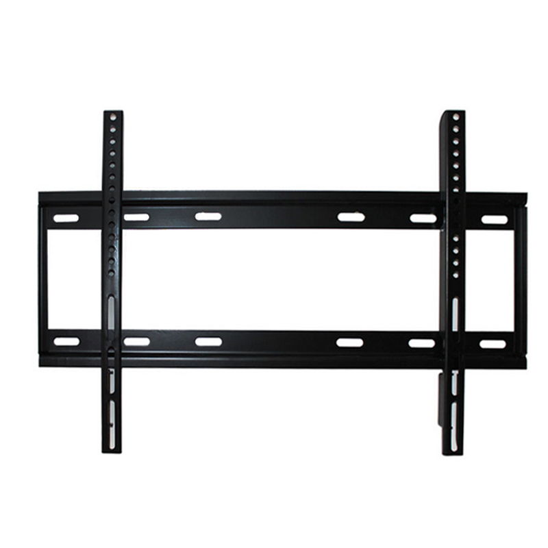 海信通用电视挂架加厚