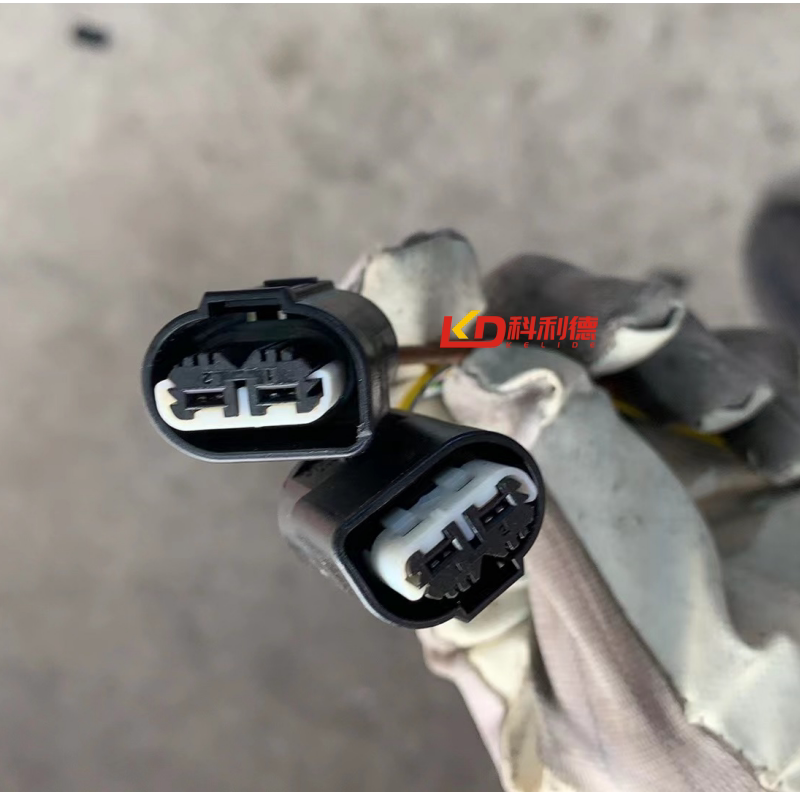 Variant 5937691139300