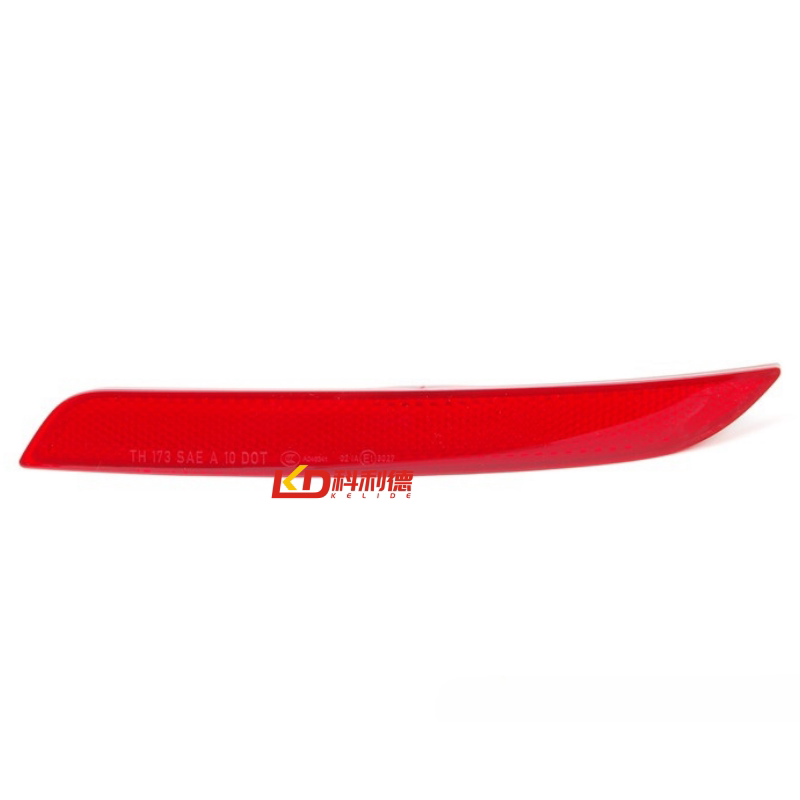 Variant 5761672981947