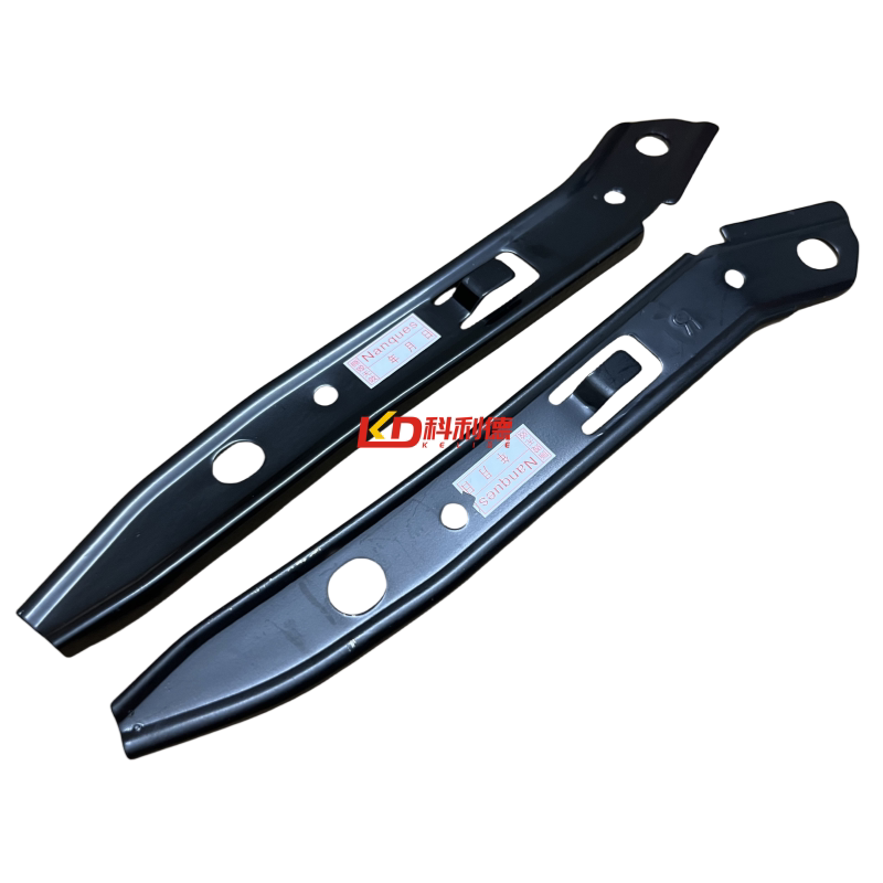 Variant 5789424873717