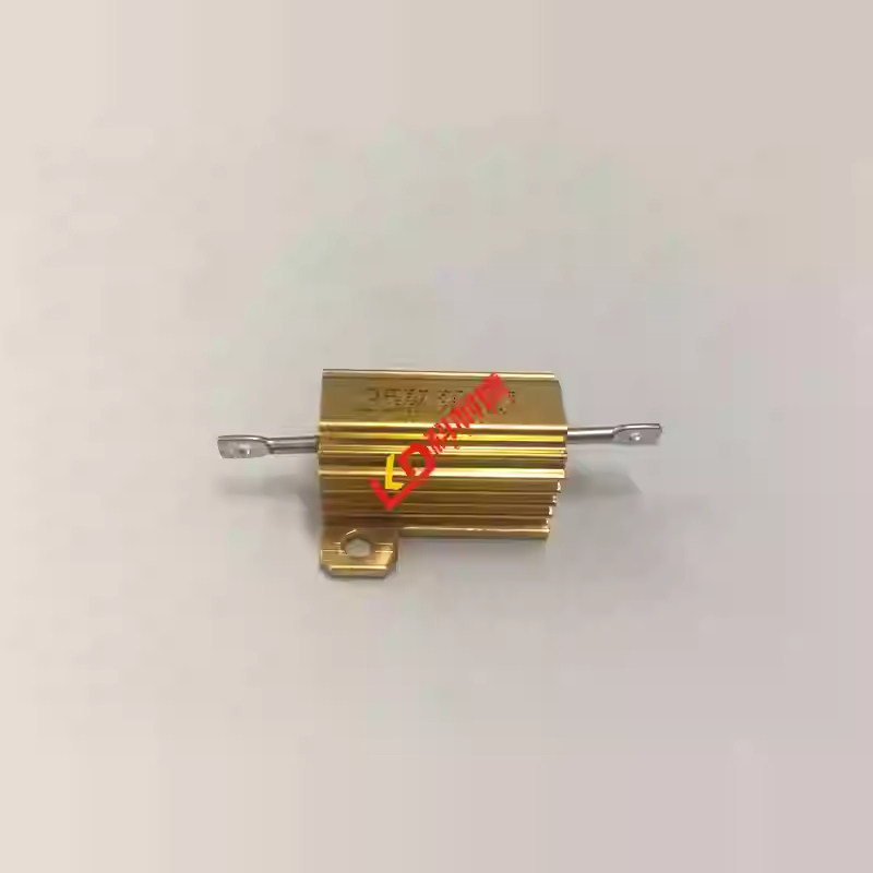 Variant 5952118998333
