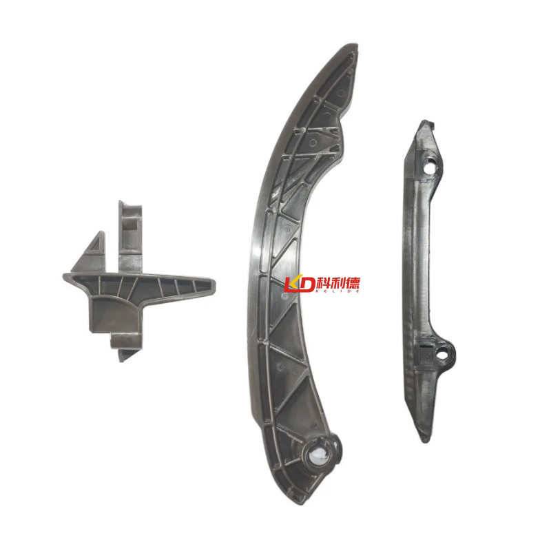 Variant 5937900150395