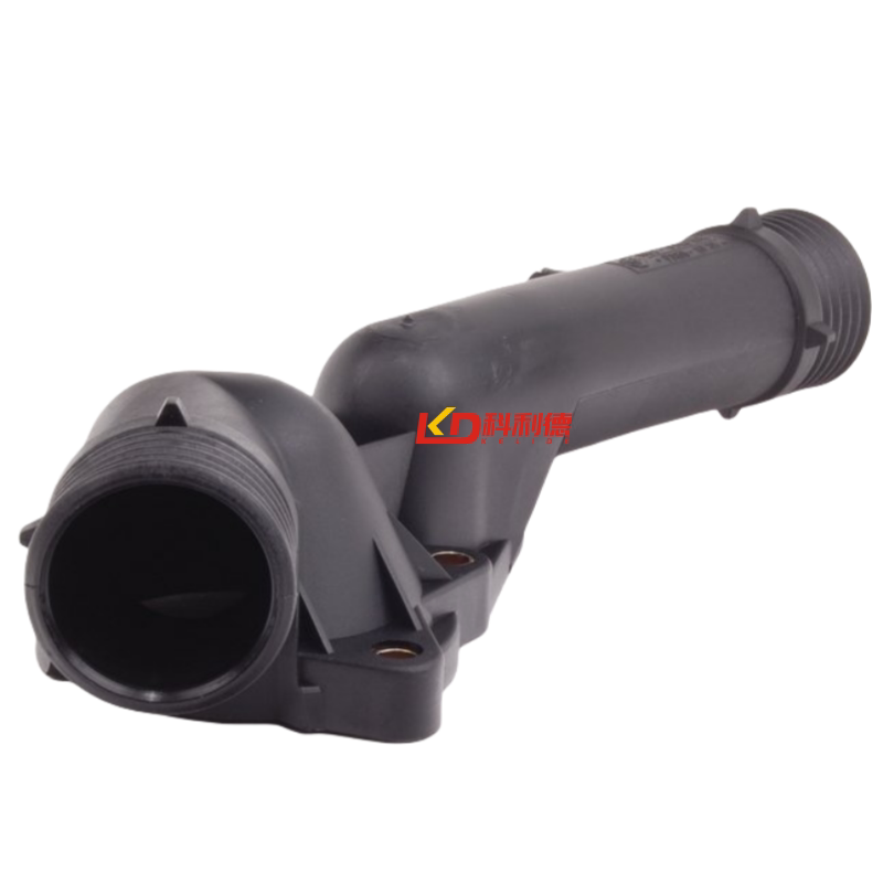 Variant 5979320238578