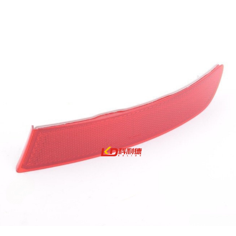 Variant 5761150281802
