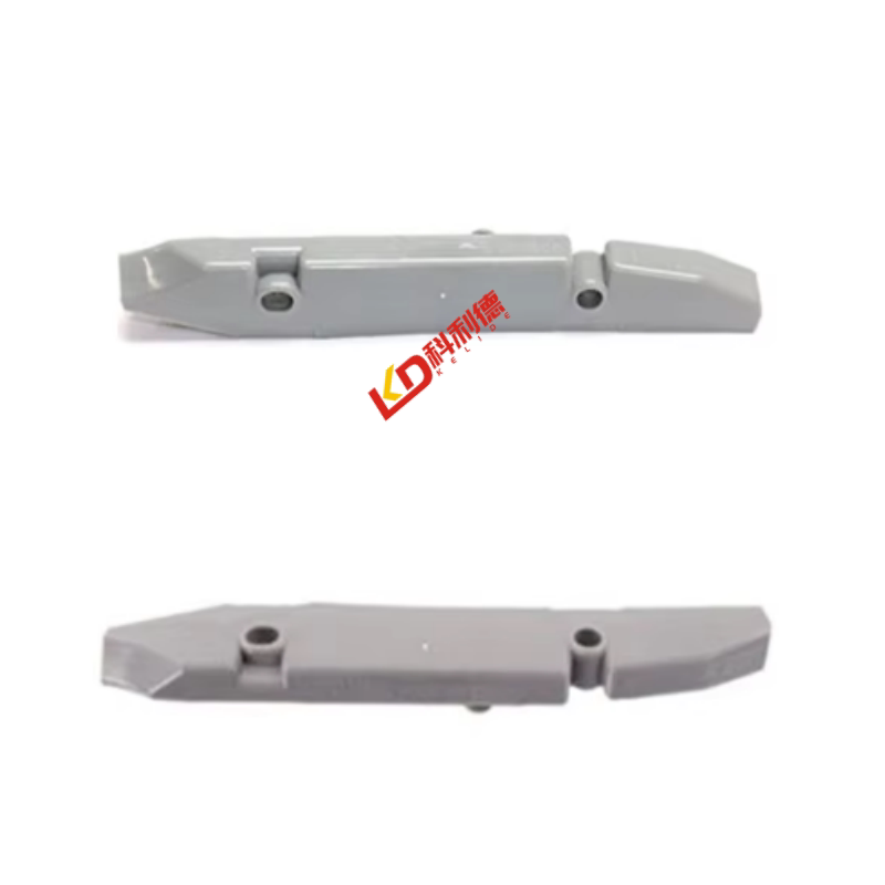 Variant 5944198575267