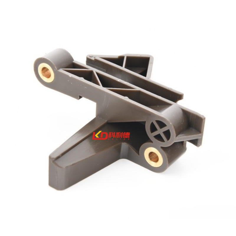 Variant 5937900150394