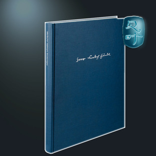 版 骑熊士原版 BA10727 朱斯蒂诺 HWV37 精装 Giustino 亨德尔三幕歌剧 Händel