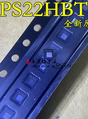 LPS22HBTR LPS22HB 封装LGA-10 压力传感器 全新原装 现货供应