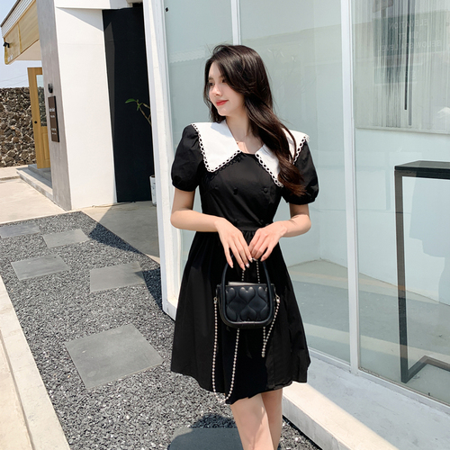 喵小妹 XQIY1362 喵小妹 XQIY1362