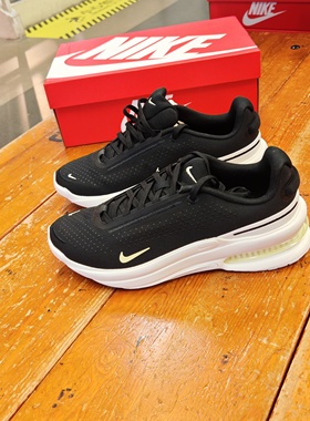 NIKE耐克男鞋AIR ZOOM UPTURN SC气垫运动鞋缓震跑步鞋IB2746