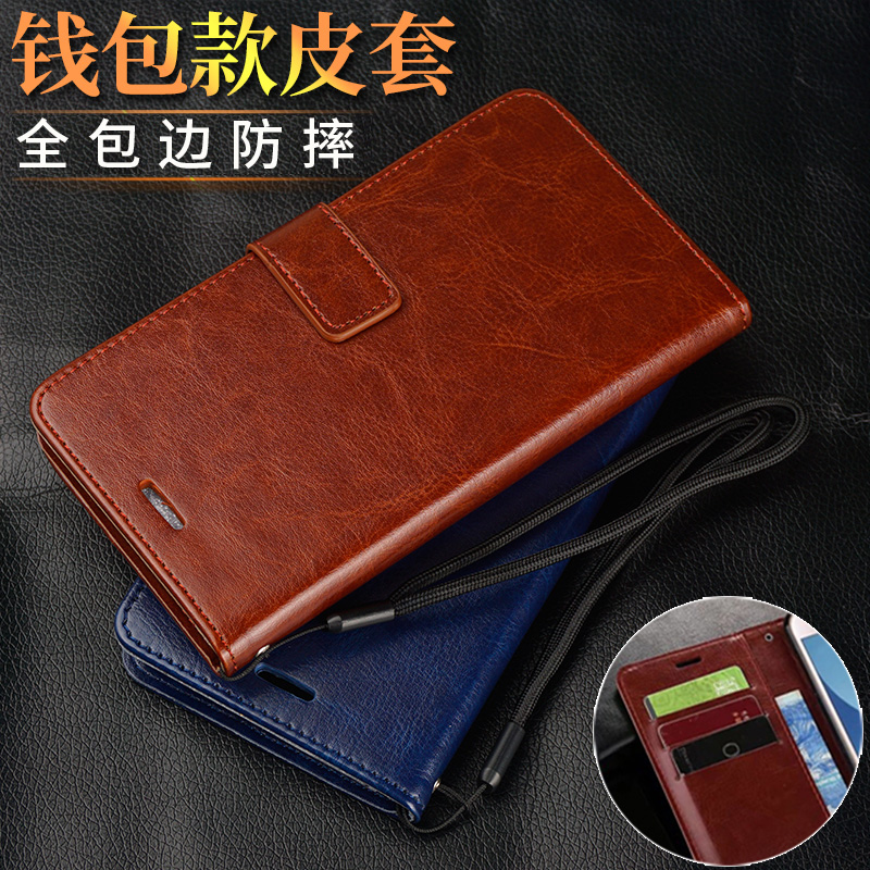 »ªÎªÈÙÒ«Note8ÊÖ»ú¿ÇEDI-AL10·¸ÇUL10·ÀˤNOET8´´ÒâNot8±£»¤Ì×N8