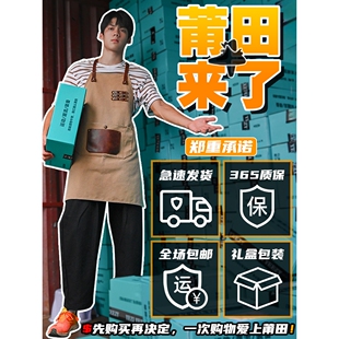 UGG桑坡雪地靴女款冬季羊皮毛一体厚底毛毛短靴加厚加绒防滑保暖