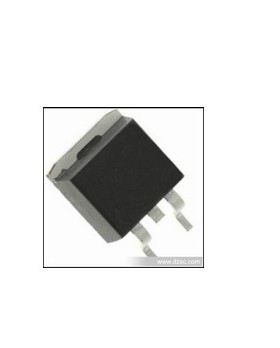 2SJ549  J549 汽车易损电脑板三极管芯片 TO263  现货质量保证