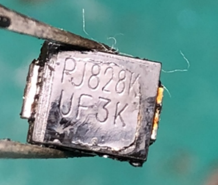 UF3K UF3M 新能源充电板汽车电脑板快恢复高压二极管