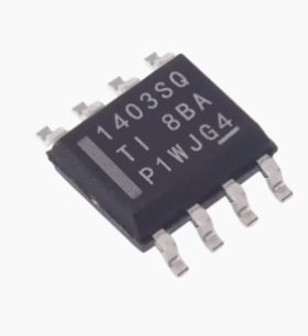 全新原装贴片IC LMR14030SSQDDARQ1开关稳压器芯片1403SQ网版印刷