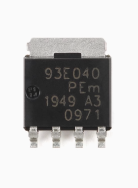 93E040  BUK9Y3R0-40E 汽车电脑板N沟道场效应管芯片SOT-669