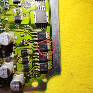 T2955E  汽车主机板贴片三极管TO252