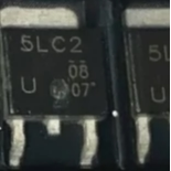 5LC2 DE5LC20U  汽车电脑板超快速恢复二极管 TO252