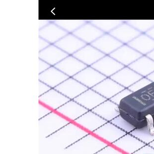 OFT 0FT INA214AQDCKRQ1高合几何新能源充电机电流感应运算放大器