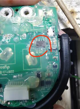 全新原装 LM5109BMAX LM5109BMA L5109BMA 贴片SOP MOS驱动