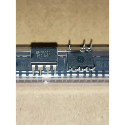 BM2P014 变频电源管理IC芯片DIP7脚