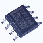 9LAO KVTG 9P0R 27324Q 吉利欣锐长安新能源DC充电机栅极驱动6脚