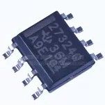 9LAO KVTG 9P0R 27324Q 吉利欣锐长安新能源DC充电机栅极驱动6脚