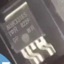 AUIR3316S 汽车电脑板MOS场效应三极管
