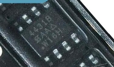 4431B SI4431CDY-T1-E3 SOP8 汽车电脑板场效应电源管IC芯片