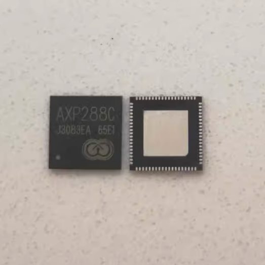 AXP288C 电脑板电源IC芯片QFN