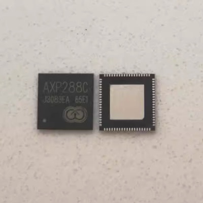 AXP288C 电脑板电源IC芯片QFN