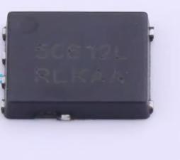 5C612L  NVMFS5C612NLAFT1G 新能源DCDC电脑板MOS场效应功率管